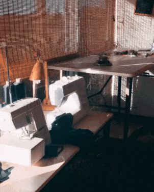 10 years of Lore of the Sea