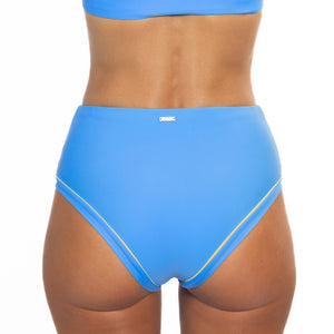 surf bikini lore of the sea