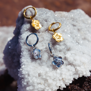 waterproof jewellery salt resistant for surfing