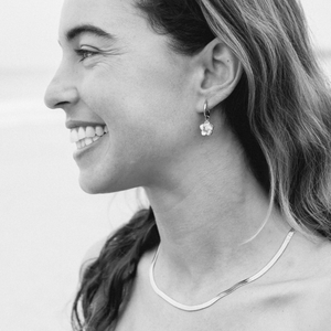 silver surf waterproof jewelry