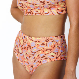 BIARRITZ BOTTOMS KOROLA