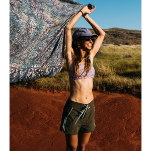 ロア オブ ザ シー - 女性用サステナブル水着、ウェットスーツ ロア オブ ザ シー - 女性用サステナブル水着、ウェットスーツ