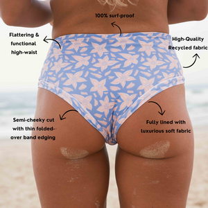 bikini bottoms product 