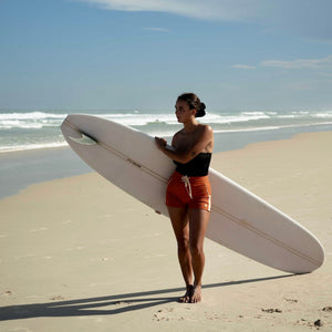 Lore of the Sea Boardshorts Board Shorts