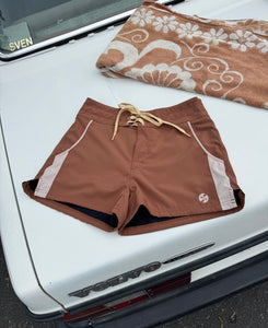 surf boardshorts for women lore of the sea