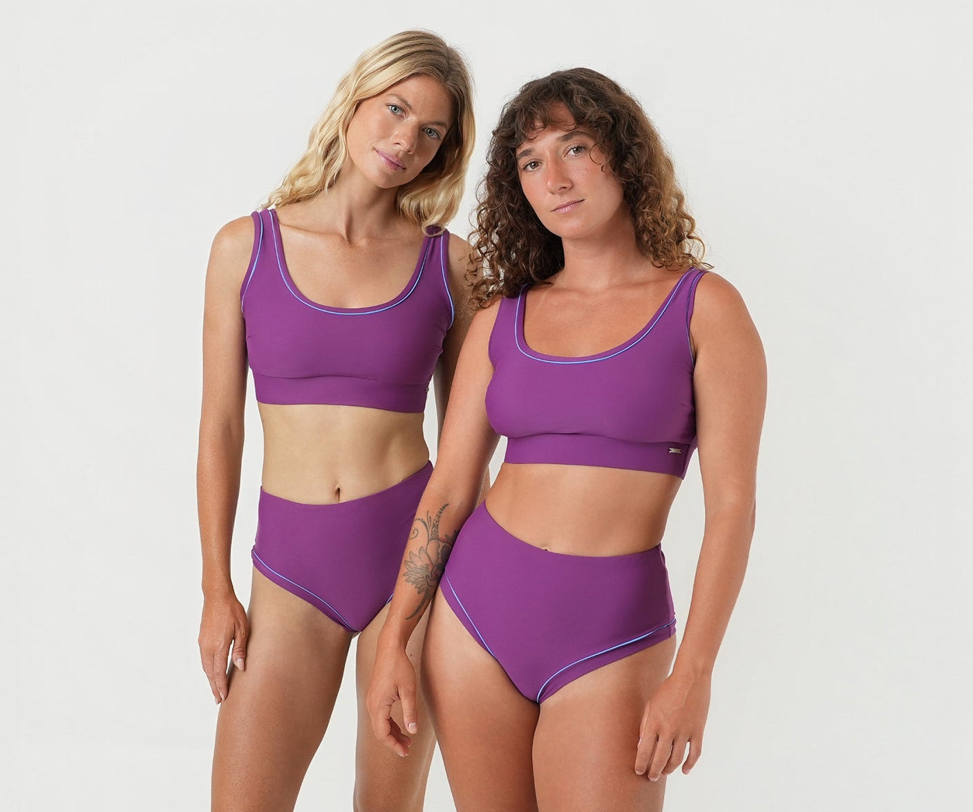 BIARRITZ BOTTOMS SANGRIA