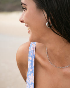 link chain for surfing lore of the sea