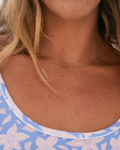 surf jewellery lore of the sea