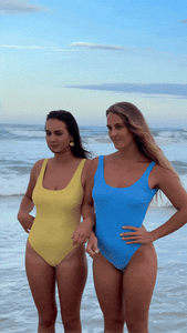 one piece for surfing 