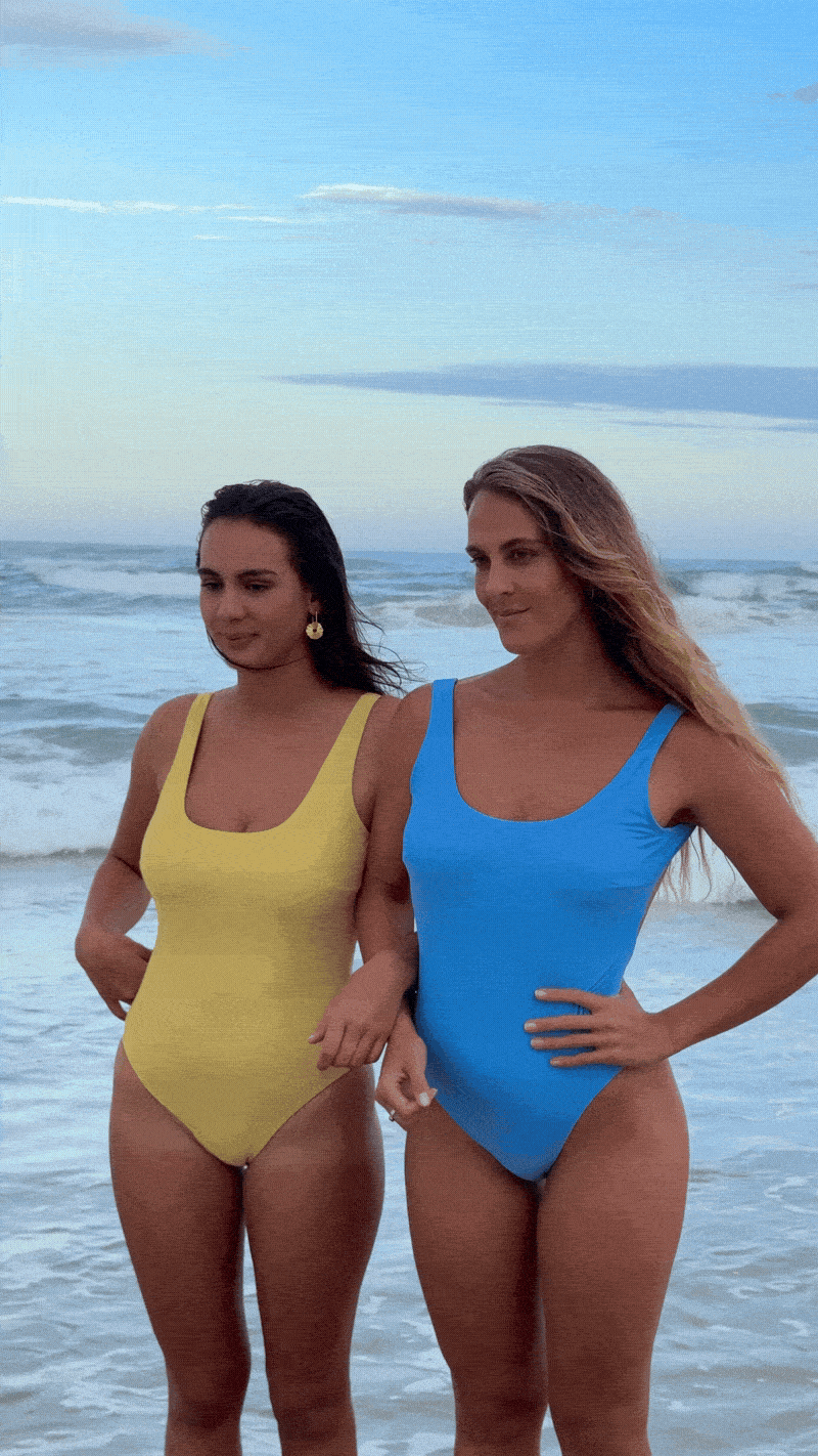 one piece for surfing 