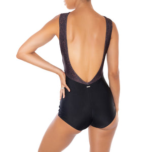 mundaka one piece swimsuit for surfing by lore of the sea