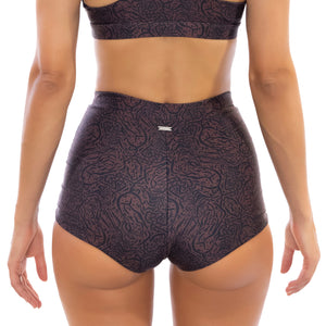 BADIA BIKINI BOTTOMS LORE OF THE SEA