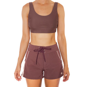 Lore of the Sea women boardshorts