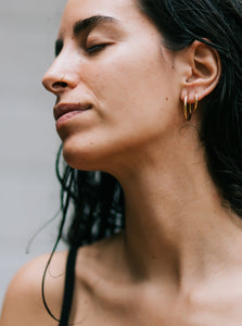 Waterproof surfing jewellery Lore of the Sea