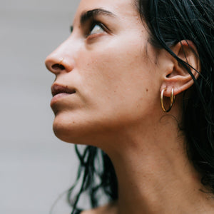 waterproof earrings for surfing