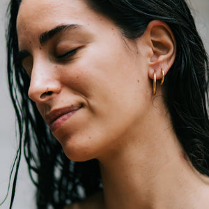 lore of the sea waterproof surf jewellery