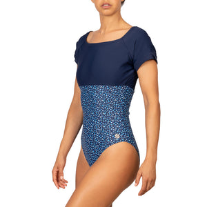 SOCOA SURFSUIT MYRIADE-Surfsuit-Lore of the Sea