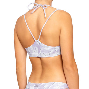 NOJA TOP MALVA-bikini-Lore of the Sea