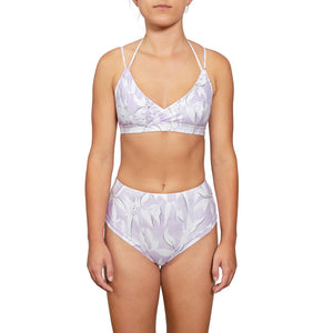 BIARRITZ BOTTOMS MALVA-bikini-Lore of the Sea