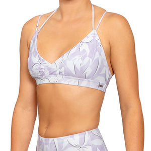 NOJA TOP MALVA-bikini-Lore of the Sea