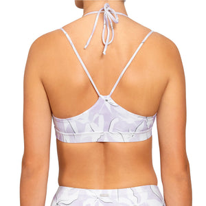 NOJA TOP MALVA-bikini-Lore of the Sea