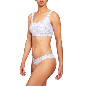 SOMO BOTTOMS MALVA-bikini-Lore of the Sea