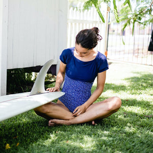 SOCOA SURFSUIT MYRIADE-Surfsuit-Lore of the Sea