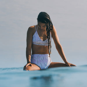 NOJA TOP MALVA-bikini-Lore of the Sea