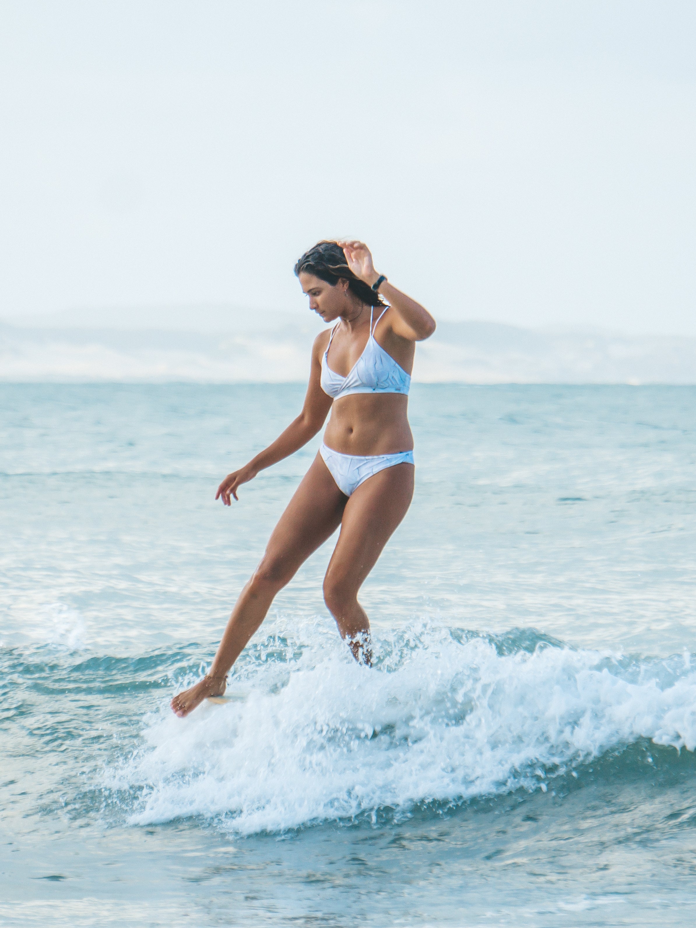 surfer un bikini lilac noseride lore of the sea
