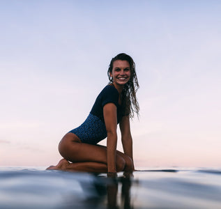 SOCOA SURFSUIT MYRIADE-Surfsuit-Lore of the Sea