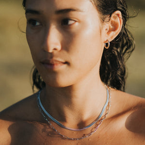 silver surf jewellery waterproof jewelry